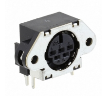Imagen HR212-10R-5SDL(71)
