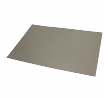 Imagen IFL10M-025NB300X200