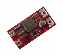 Imagen ISL8117DEMO2Z