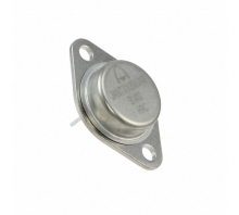 Imagen JANTXV2N6249T1