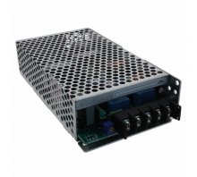 Imagen JWS5024/A