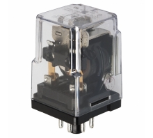 Imagen KRPA-11AG-24