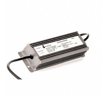 Imagen LXV150-054SW