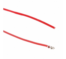 Imagen M30-9000099