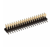 Imagen M50-3612042