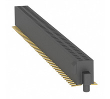 Imagen M50-4304545