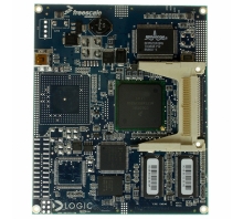 Imagen M5485BFEE