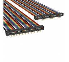 Imagen M6MMT-4036R
