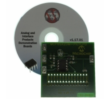 Imagen MCP6SX2DM-PCTLPD