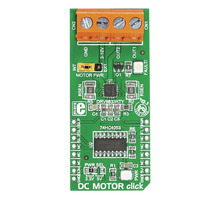 Imagen MIKROE-1526