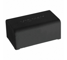 Imagen MKP1848S55010JP2B