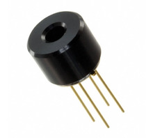 Imagen MLX90640ESF-BAA-000-SP
