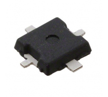 Imagen NE651R479A-T1-A