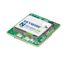 Imagen NL-SW-LTE-S7588-T