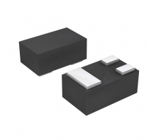 Imagen NTNS3166NZT5G