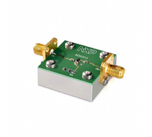Imagen OM7616/BGM1013