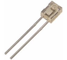 Imagen OP145D
