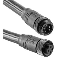 Imagen P29008-M2