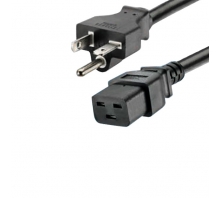 Imagen P520C19BL6
