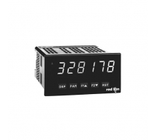 Imagen PAXR0130