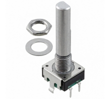 Imagen PEC11R-4230F-N0012
