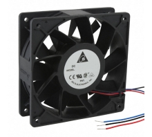 Imagen PFB1224UHE-R00