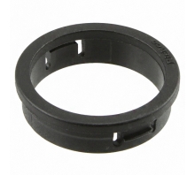 Imagen PGSB-34