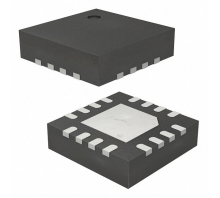 Imagen PE42552MLIB-CAZ