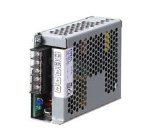 Imagen PLA150F-12