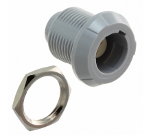 Imagen PLB4G820003