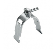 Imagen PSK485I