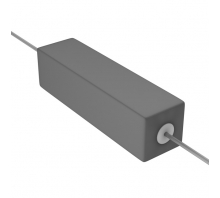 Imagen PSP900JB-180R