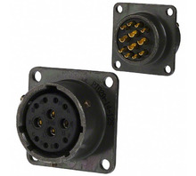 Imagen PT02A-14-12S(025)