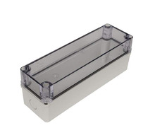 Imagen PTK-18427-C