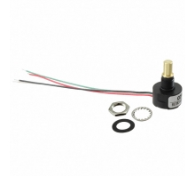 Imagen RESW20D-50-201-1