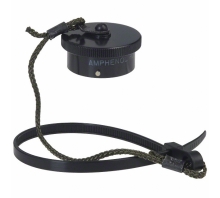 Imagen RJ11FC6B