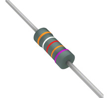 Imagen RNF14BTC392K