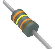 Imagen RNF12FTD348K