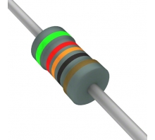 Imagen RNF14FTC523R