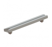 Imagen RSSD-450