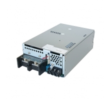 Imagen RWS1000B12