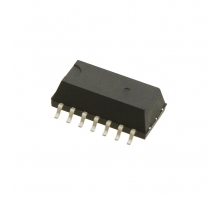 Imagen RX-4801SA:UB3 PURE SN