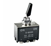 Imagen S822D
