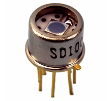 Imagen SD100-41-21-231