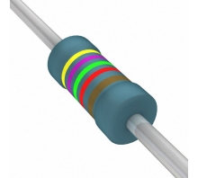 Imagen MBA02040C4752FC100