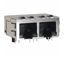 Imagen SI-40131
