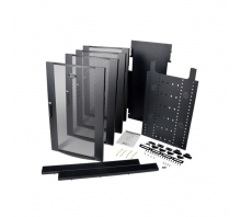 Imagen SRCOLOKIT48U