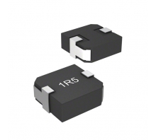 Imagen SRP1250-4R7M