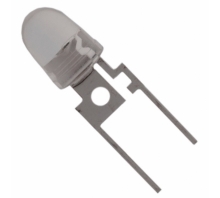 Imagen SSL-LX100T123SYC
