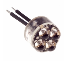 Imagen SSP-LXC0476U4